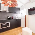 Appartement Dreamyflat - Archives