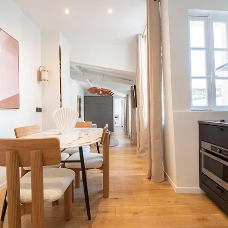 Dreamyflat - Archives