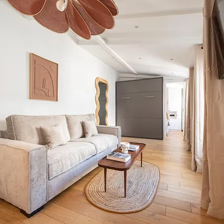 Dreamyflat - Archives