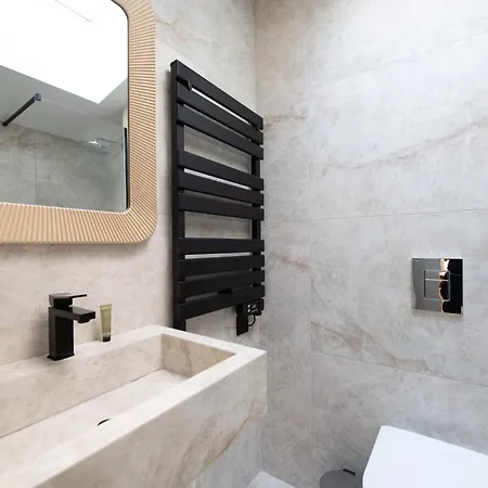 Dreamyflat - Archives Parigi