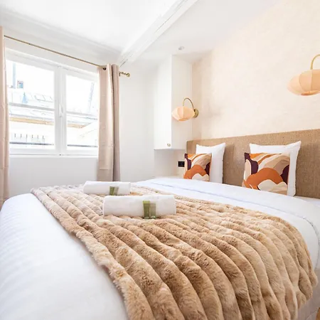 Dreamyflat - Archives