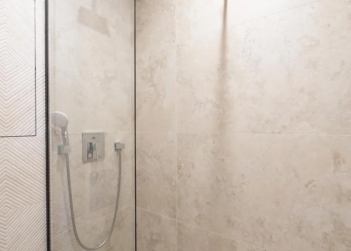 Apartment Dreamyflat - Archives Paris