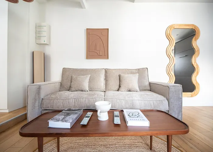 Dreamyflat - Archives *