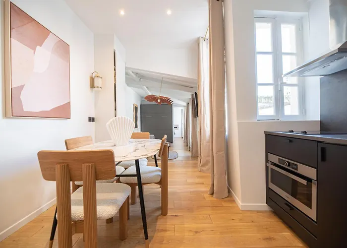 Dreamyflat - Archives