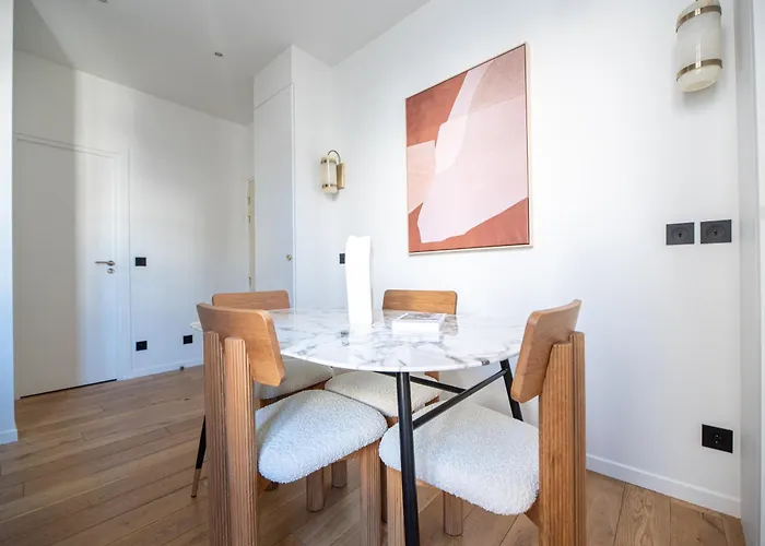 Dreamyflat - Archives *