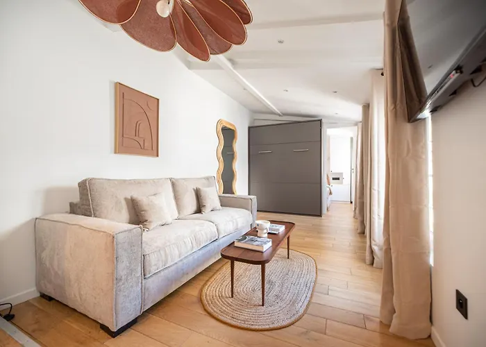 Dreamyflat - Archives