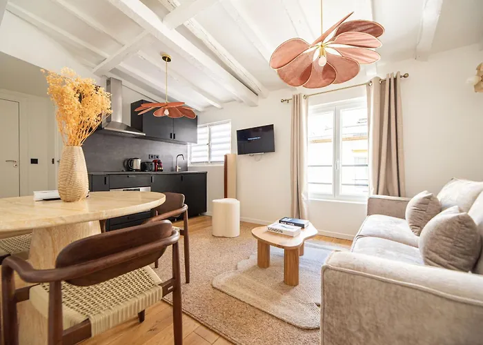 Dreamyflat - Archives *