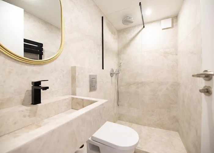 Dreamyflat - Archives *