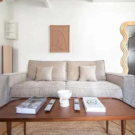 Dreamyflat - Archives *