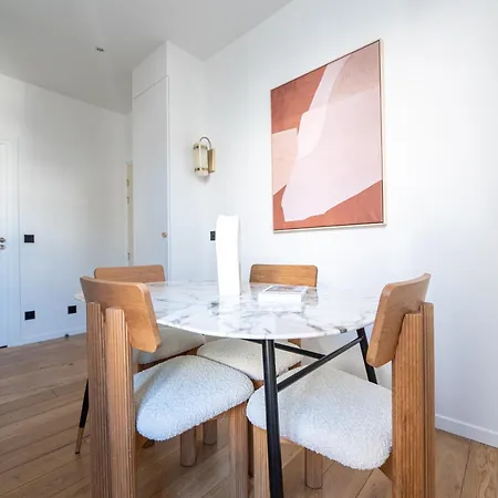 Dreamyflat - Archives *