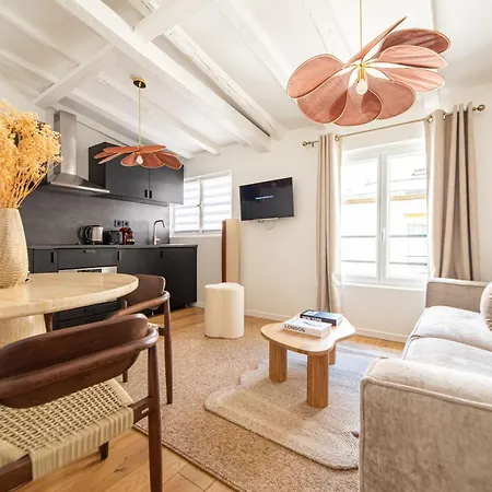 Dreamyflat - Archives *