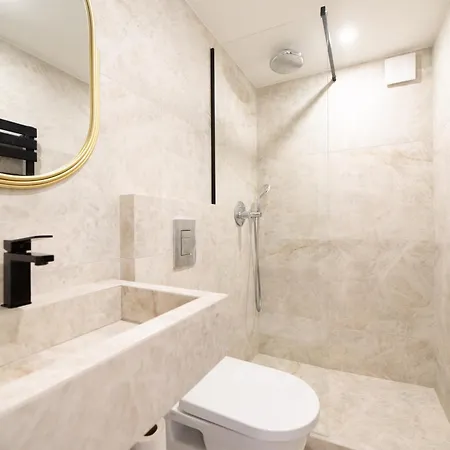 Dreamyflat - Archives *