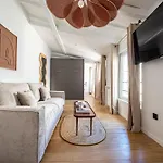 Dreamyflat - Archives شقة باريس