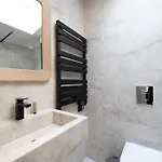 Dreamyflat - Archives باريس